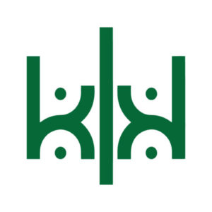 Kor.Le.Kour