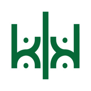 Kor.Le.Kour